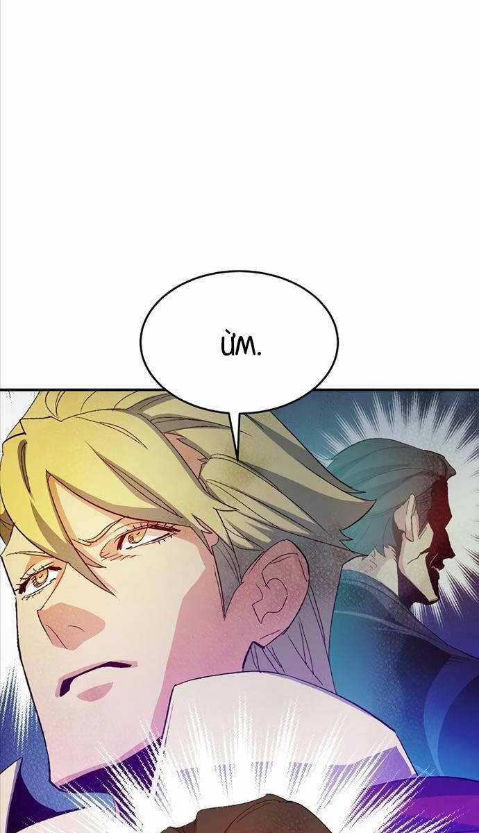 Độc Cô Tử Linh Sư - Chương 113 - Trang 40