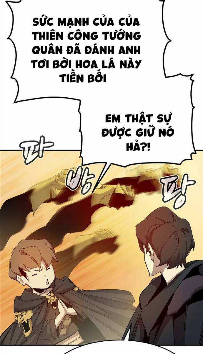 Độc Cô Tử Linh Sư - Chương 113 - Trang 5