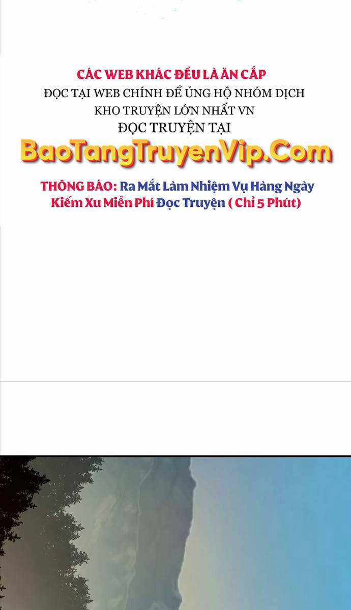 Độc Cô Tử Linh Sư - Chương 113 - Trang 43