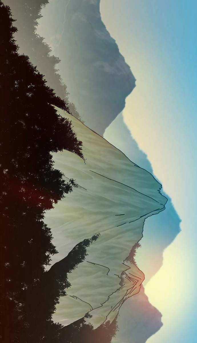 Độc Cô Tử Linh Sư - Chương 113 - Trang 44