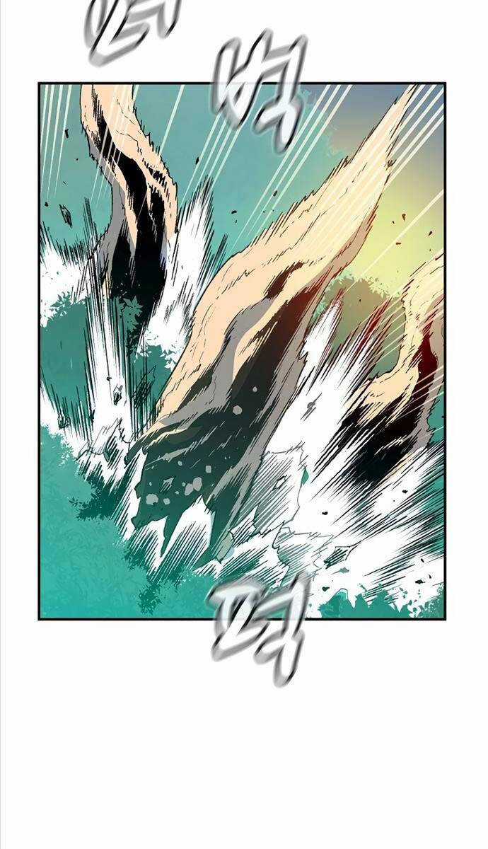 Độc Cô Tử Linh Sư - Chương 113 - Trang 46