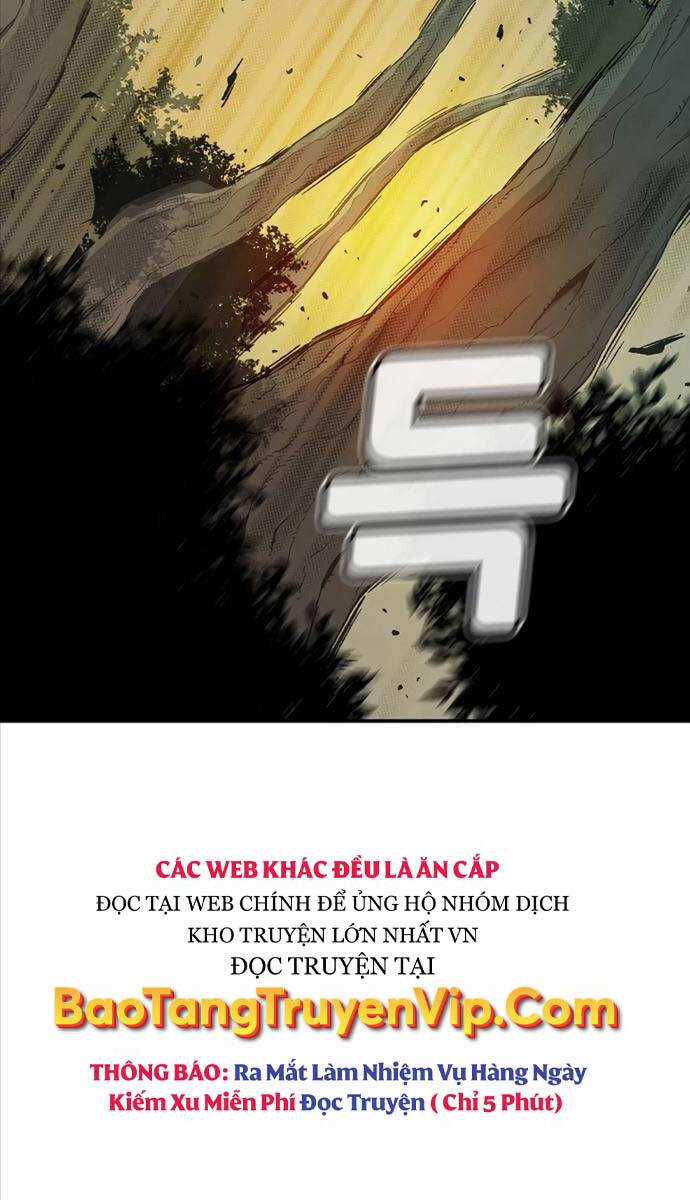 Độc Cô Tử Linh Sư - Chương 113 - Trang 48