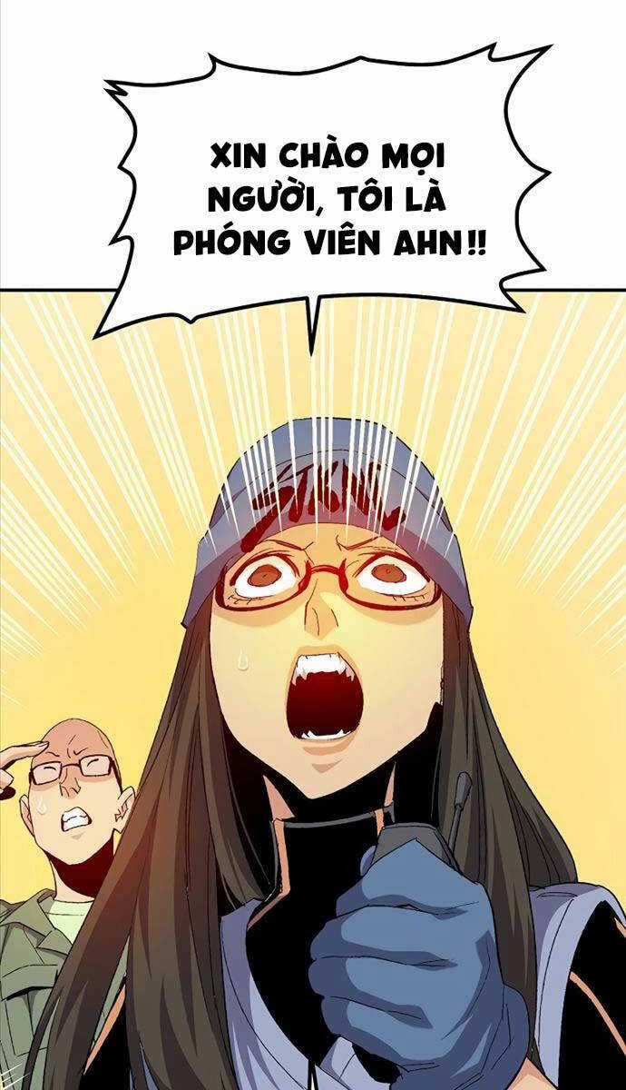 Độc Cô Tử Linh Sư - Chương 113 - Trang 49