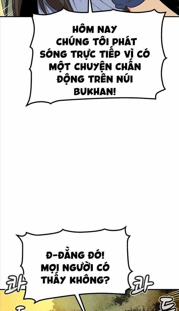 Độc Cô Tử Linh Sư - Chương 113 - Trang 50