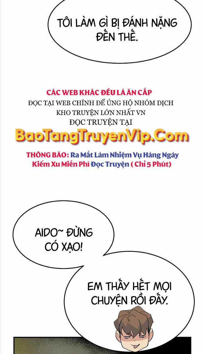 Độc Cô Tử Linh Sư - Chương 113 - Trang 6