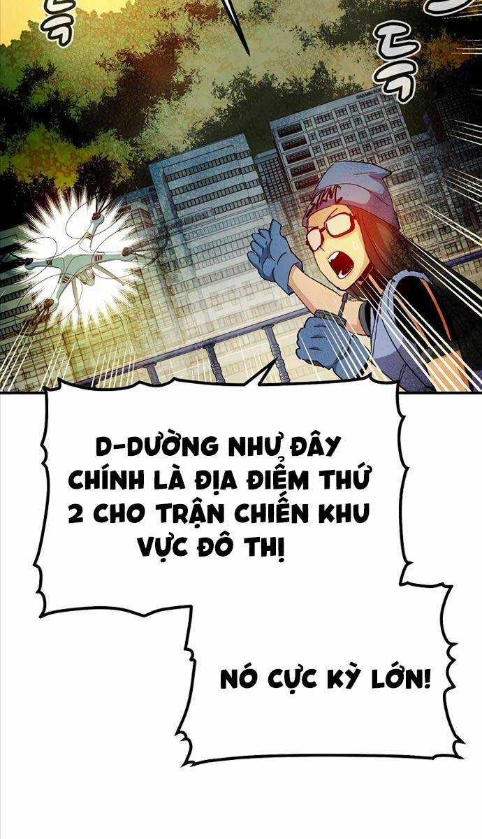 Độc Cô Tử Linh Sư - Chương 113 - Trang 51