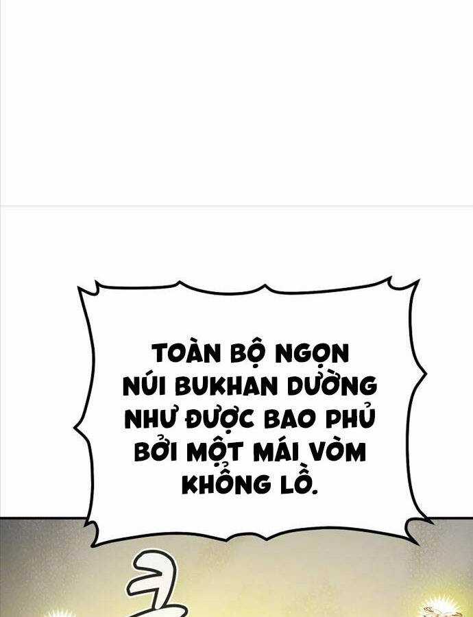 Độc Cô Tử Linh Sư - Chương 113 - Trang 52