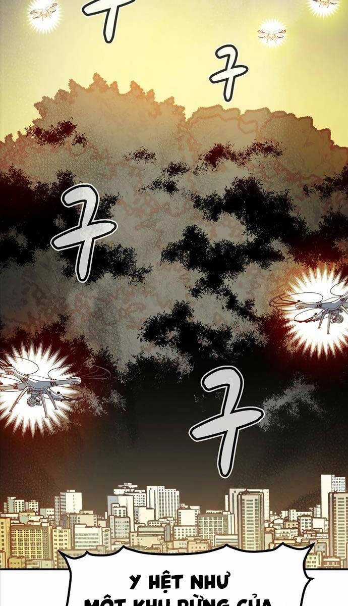 Độc Cô Tử Linh Sư - Chương 113 - Trang 53