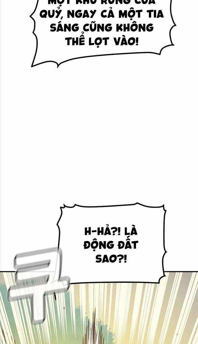 Độc Cô Tử Linh Sư - Chương 113 - Trang 54