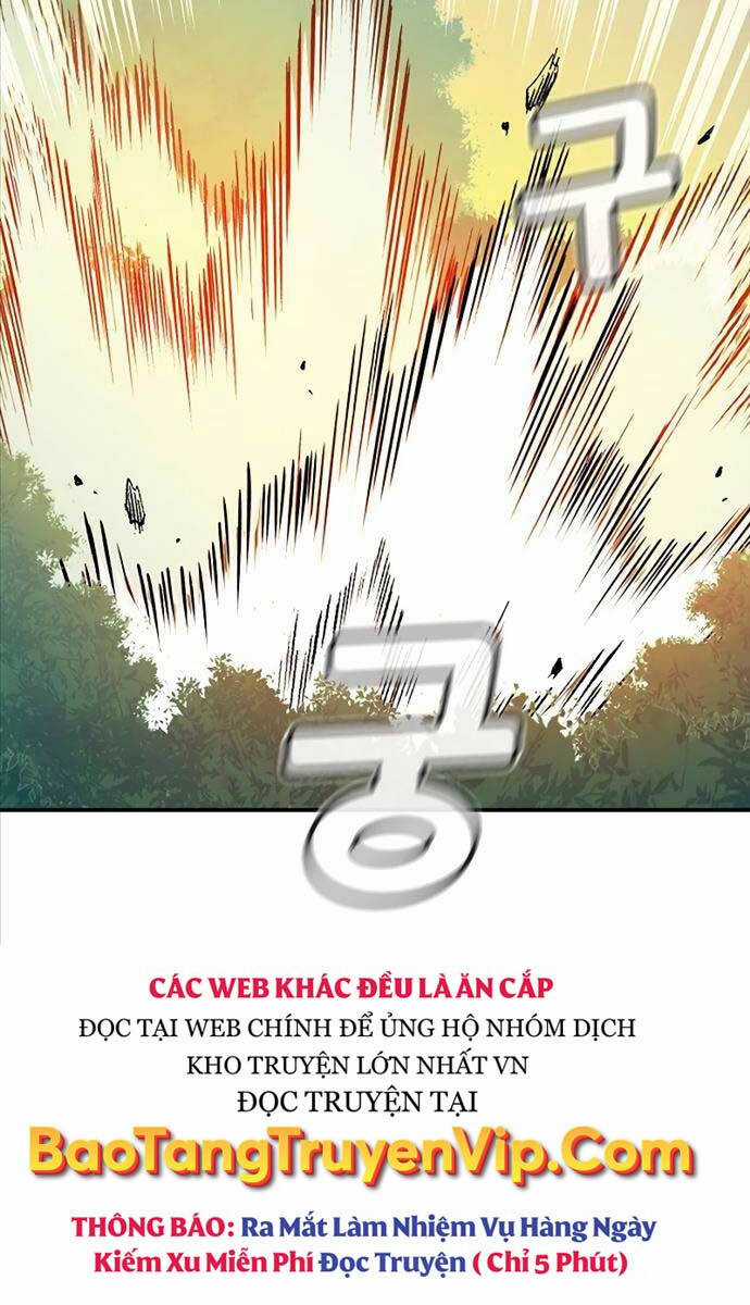 Độc Cô Tử Linh Sư - Chương 113 - Trang 55