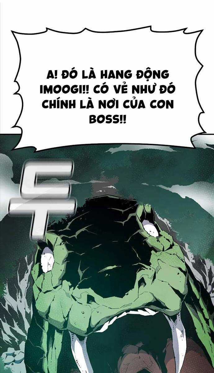 Độc Cô Tử Linh Sư - Chương 113 - Trang 56