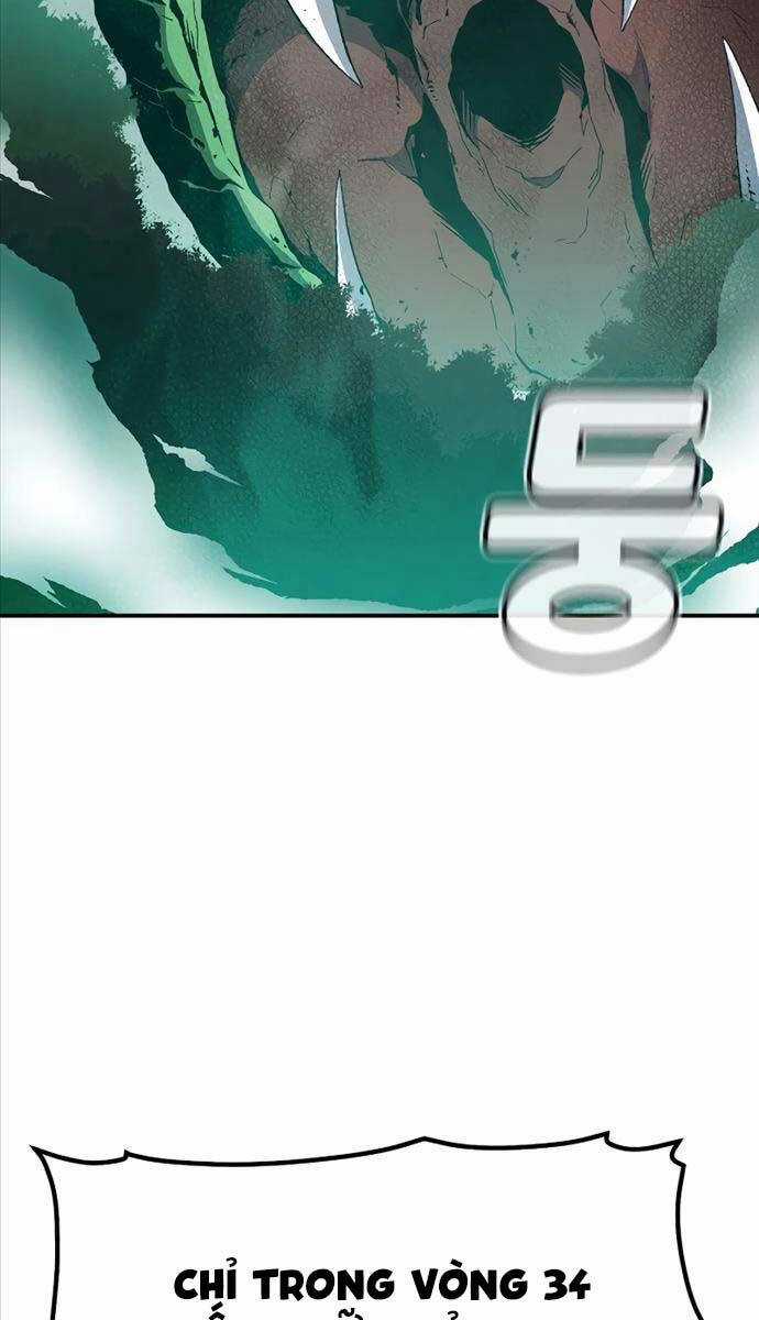 Độc Cô Tử Linh Sư - Chương 113 - Trang 57