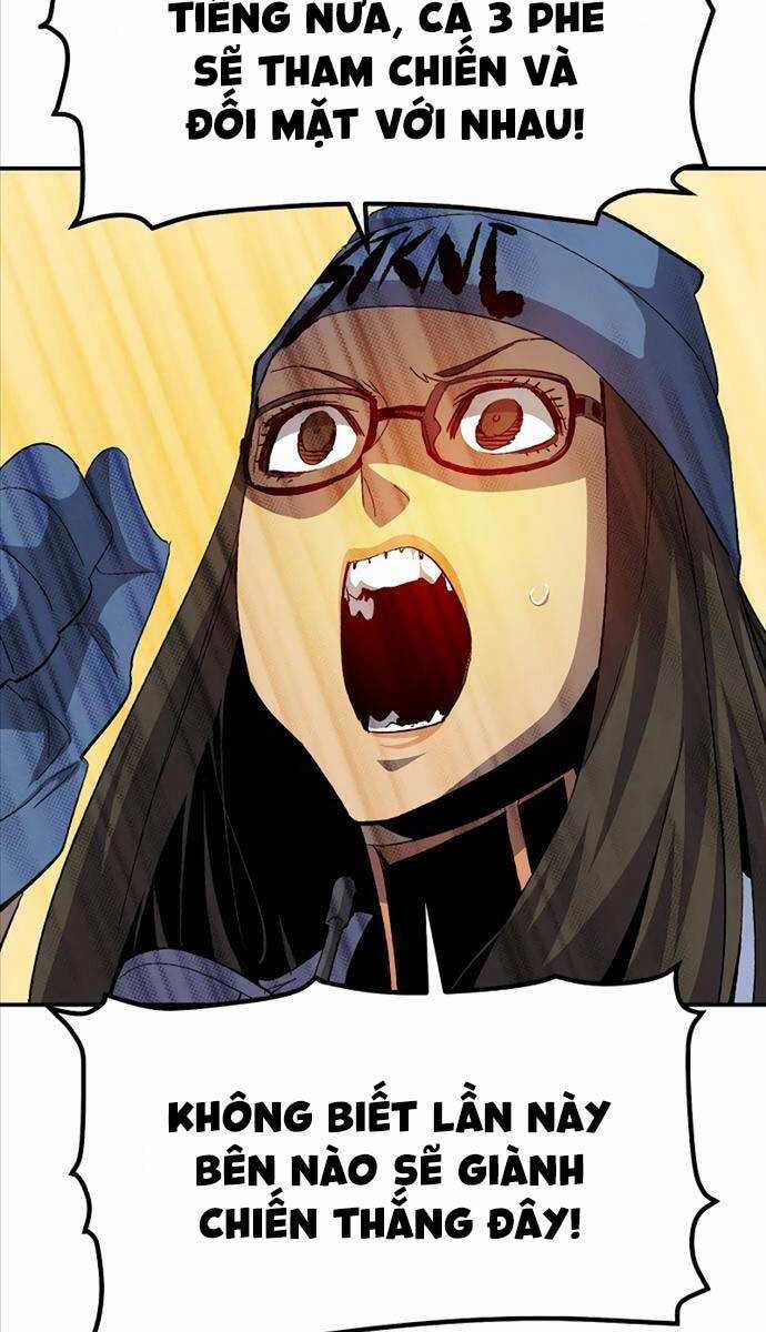 Độc Cô Tử Linh Sư - Chương 113 - Trang 58