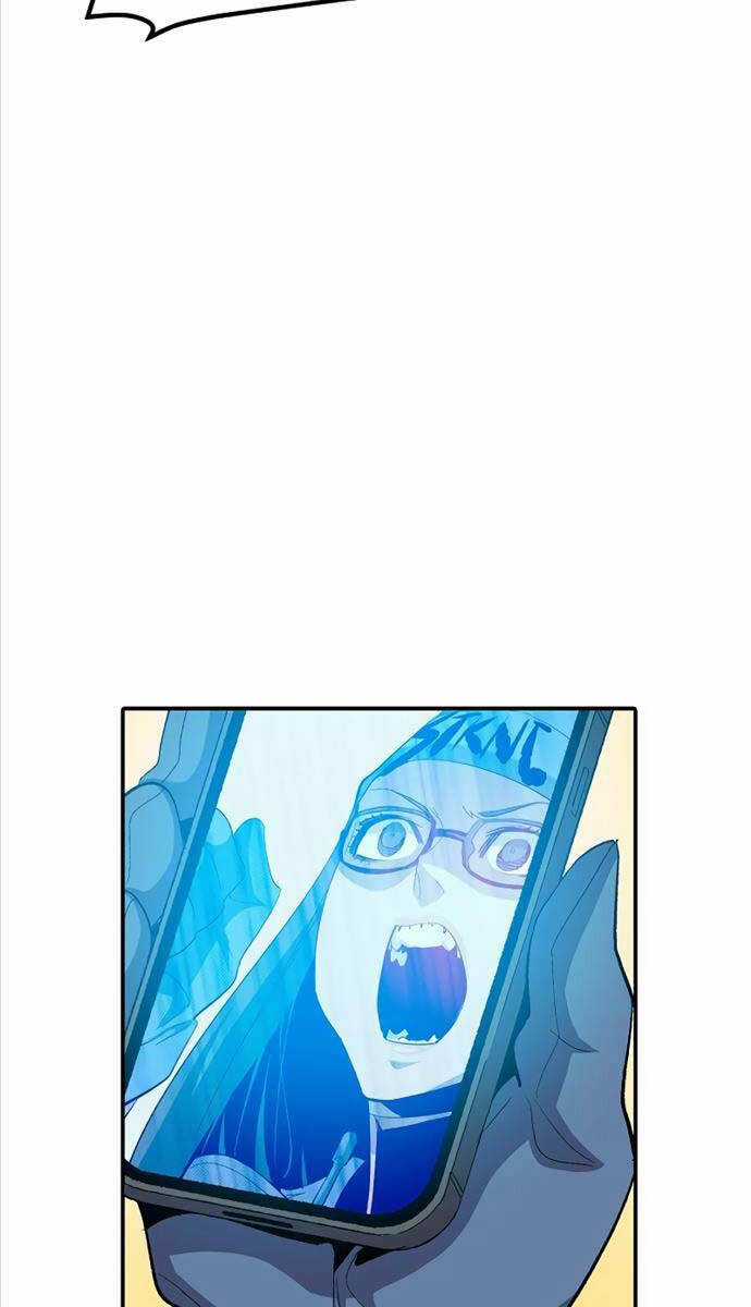 Độc Cô Tử Linh Sư - Chương 113 - Trang 59