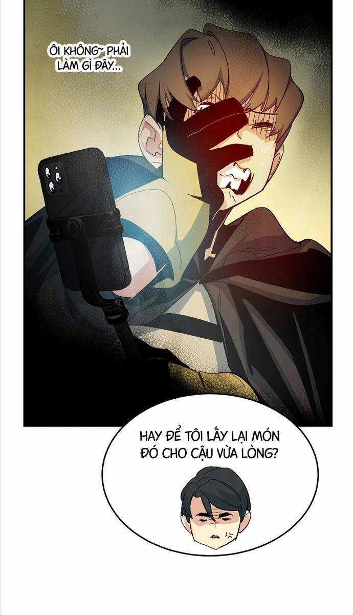 Độc Cô Tử Linh Sư - Chương 113 - Trang 7