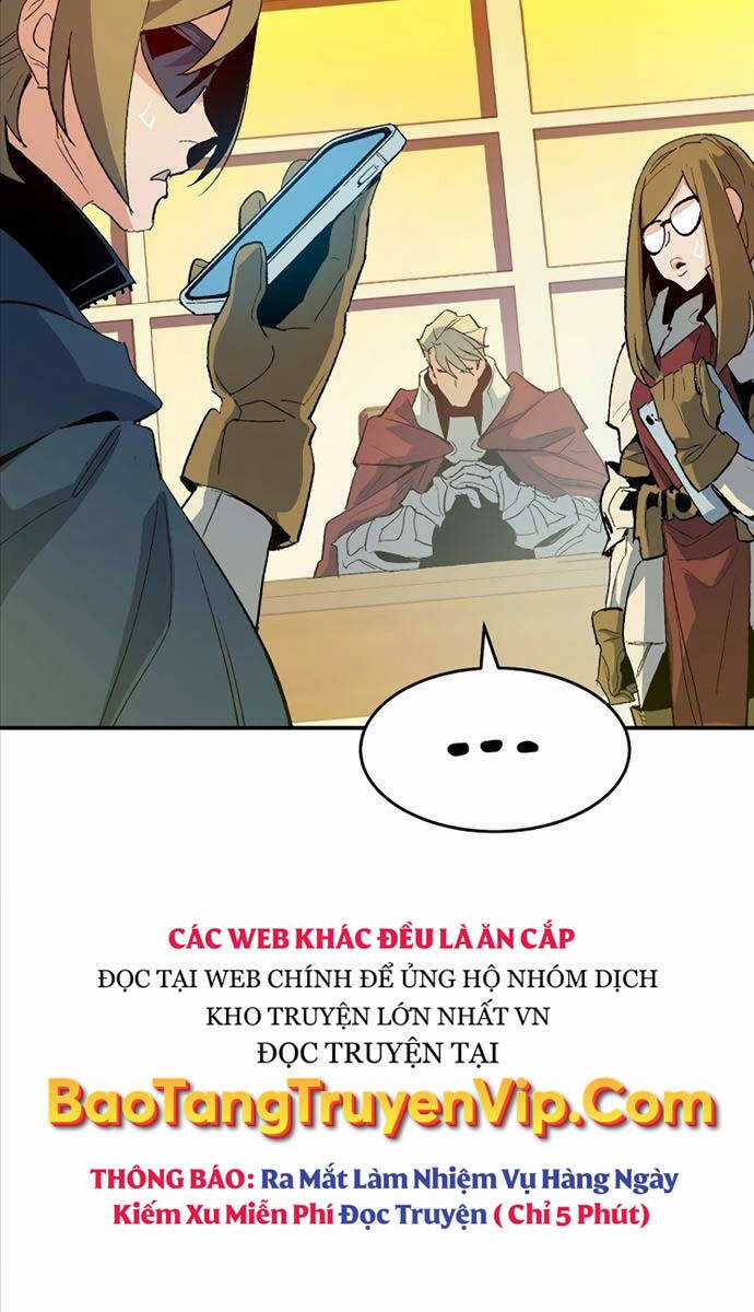 Độc Cô Tử Linh Sư - Chương 113 - Trang 61