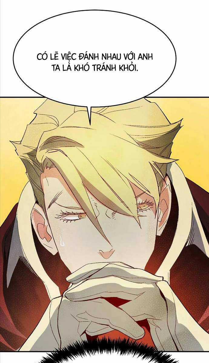 Độc Cô Tử Linh Sư - Chương 113 - Trang 62