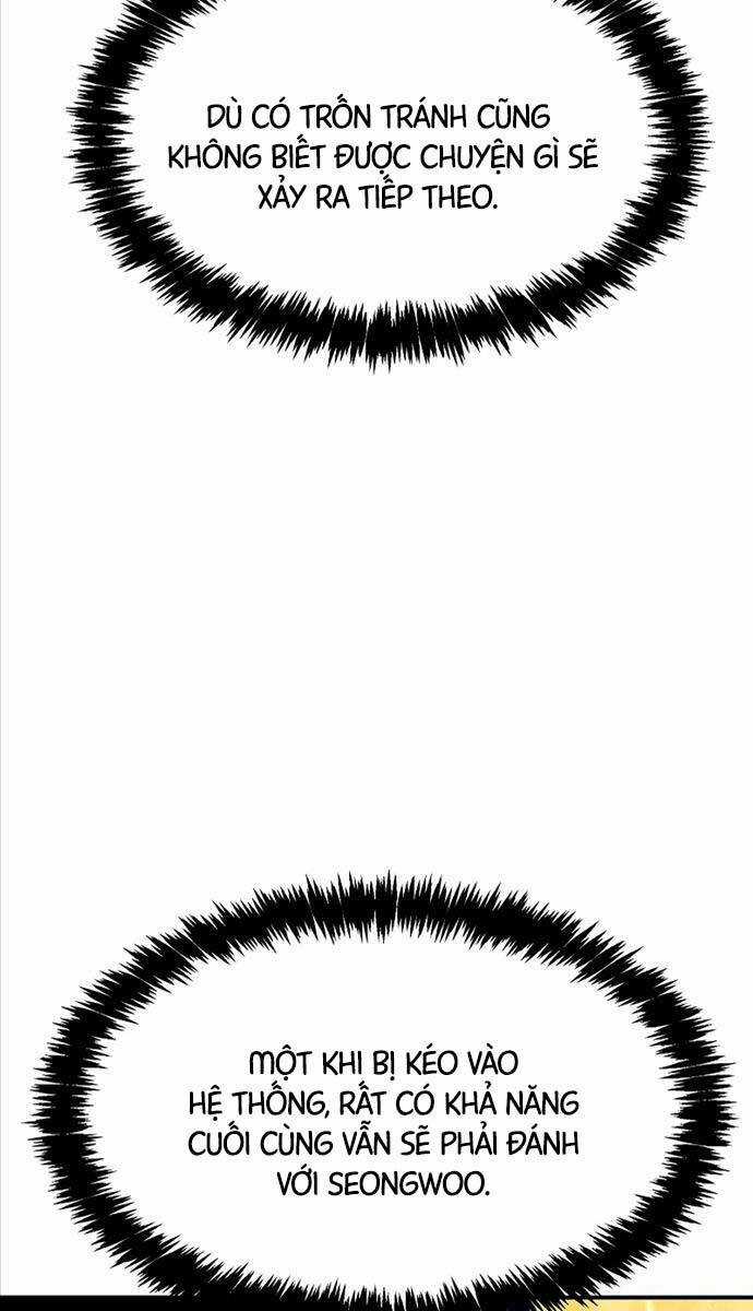 Độc Cô Tử Linh Sư - Chương 113 - Trang 63