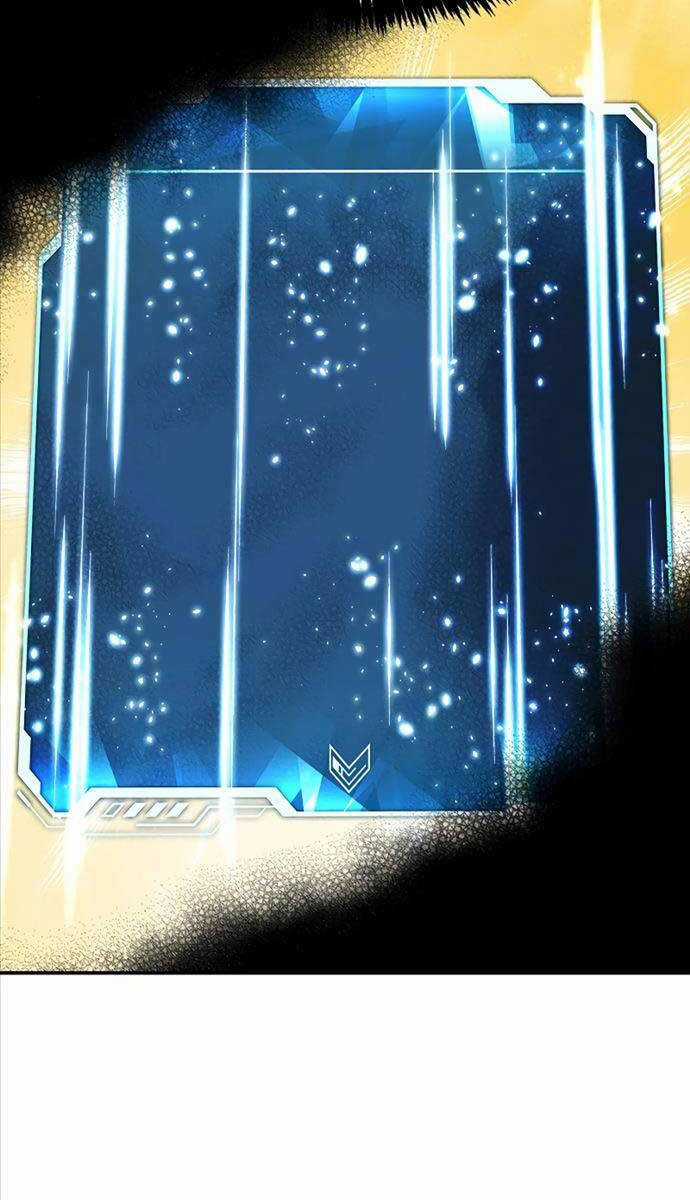 Độc Cô Tử Linh Sư - Chương 113 - Trang 64