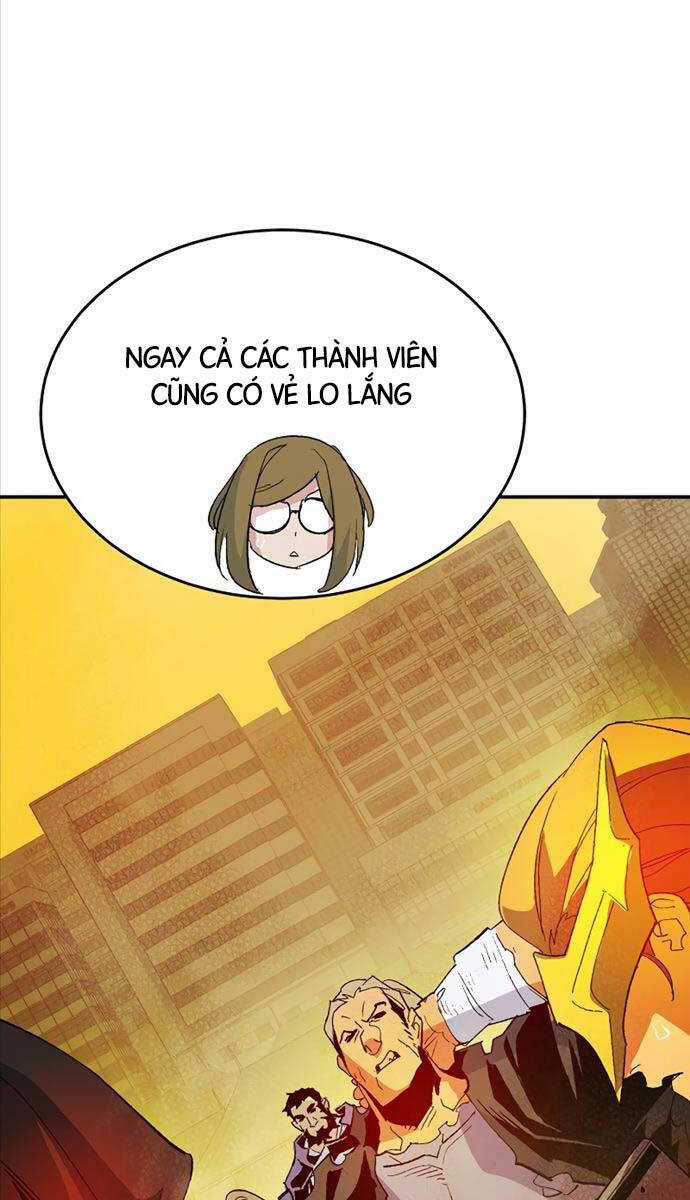 Độc Cô Tử Linh Sư - Chương 113 - Trang 65