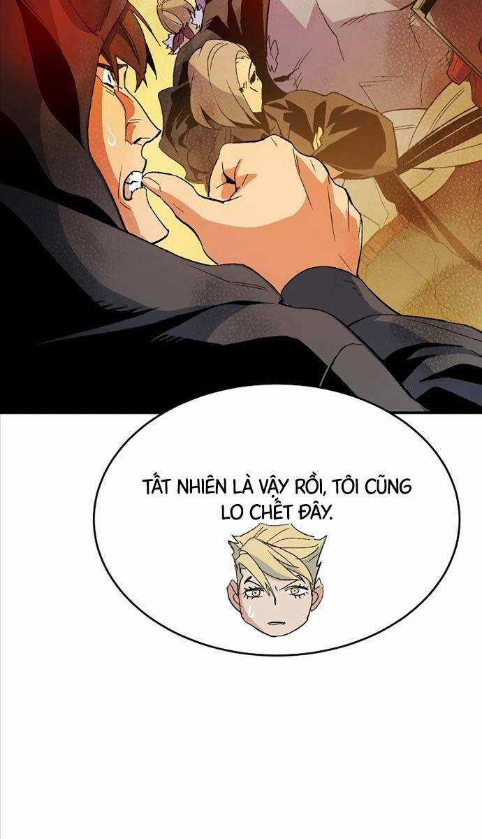 Độc Cô Tử Linh Sư - Chương 113 - Trang 66