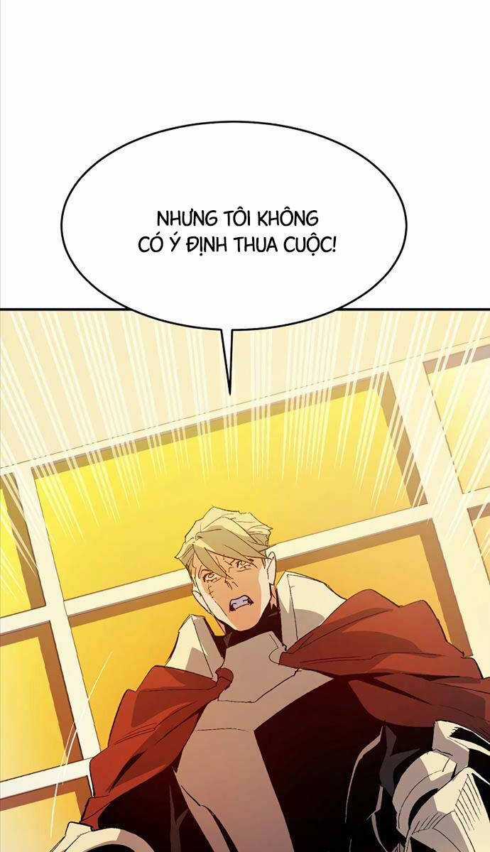 Độc Cô Tử Linh Sư - Chương 113 - Trang 67