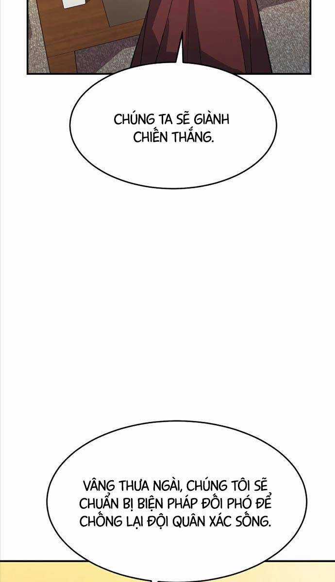 Độc Cô Tử Linh Sư - Chương 113 - Trang 70