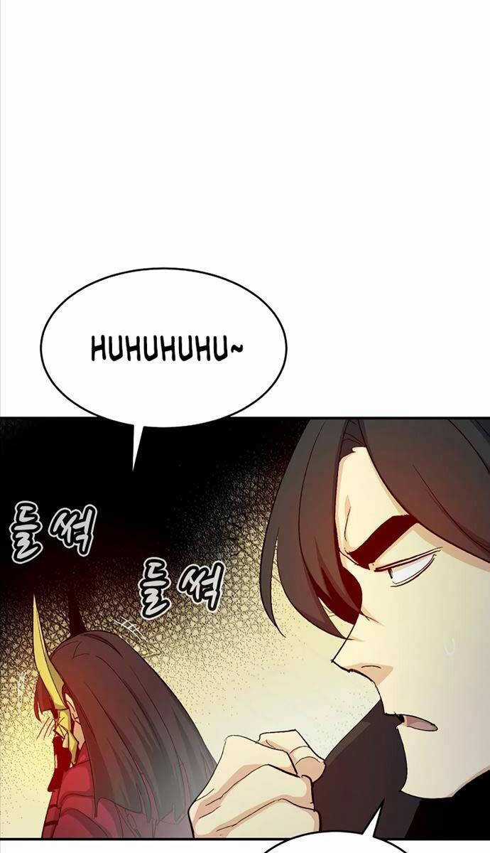 Độc Cô Tử Linh Sư - Chương 113 - Trang 8