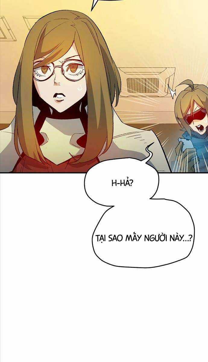 Độc Cô Tử Linh Sư - Chương 113 - Trang 71