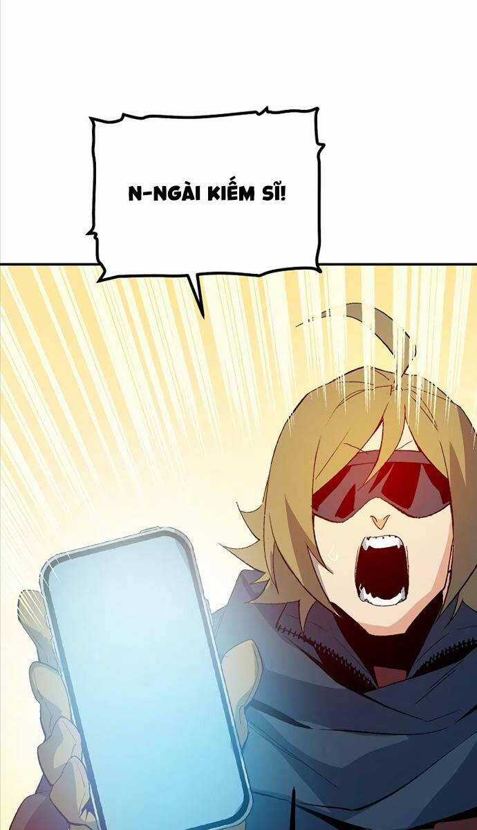 Độc Cô Tử Linh Sư - Chương 113 - Trang 72