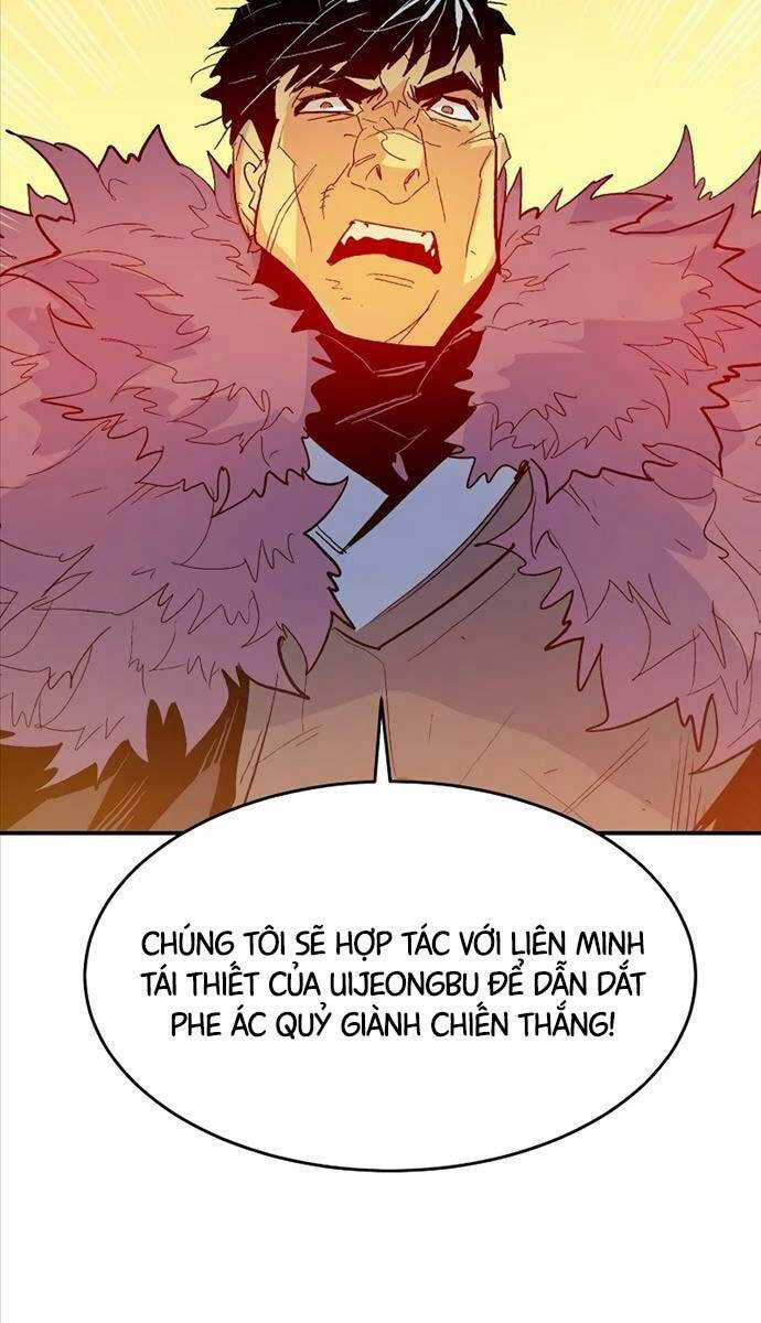 Độc Cô Tử Linh Sư - Chương 113 - Trang 76