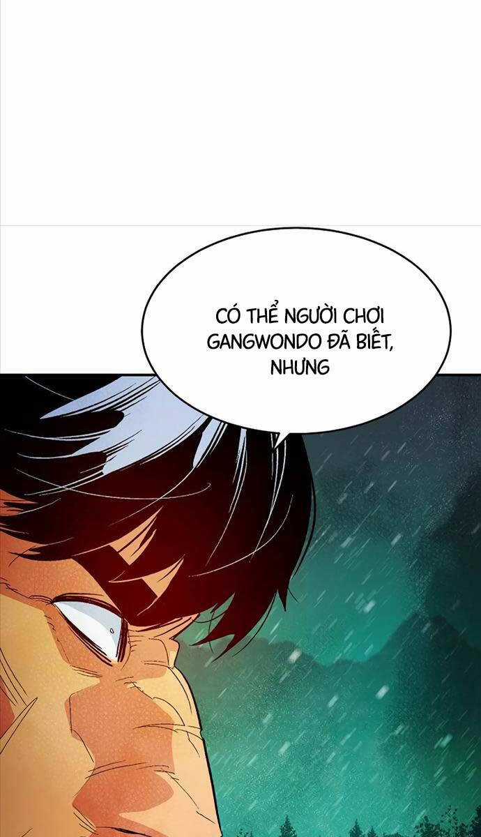 Độc Cô Tử Linh Sư - Chương 113 - Trang 77