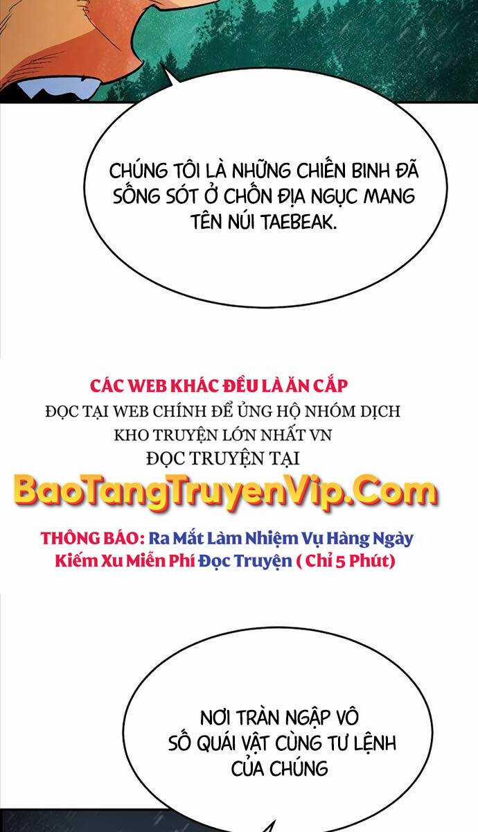Độc Cô Tử Linh Sư - Chương 113 - Trang 78