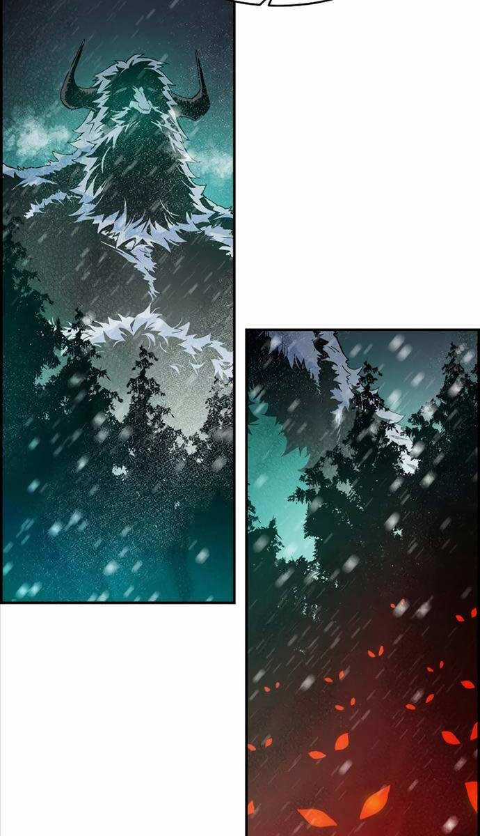 Độc Cô Tử Linh Sư - Chương 113 - Trang 79