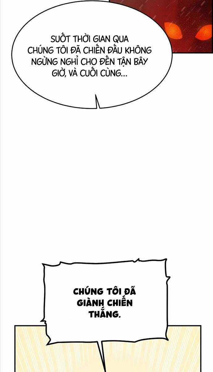 Độc Cô Tử Linh Sư - Chương 113 - Trang 80