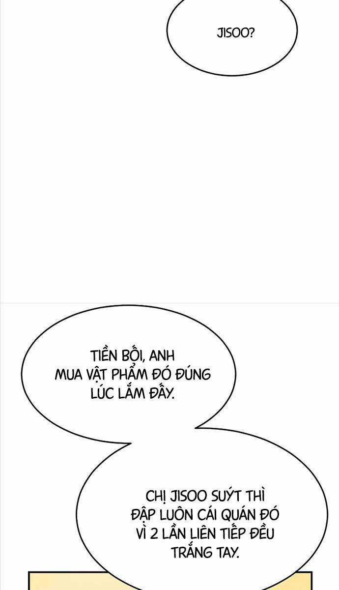 Độc Cô Tử Linh Sư - Chương 113 - Trang 9