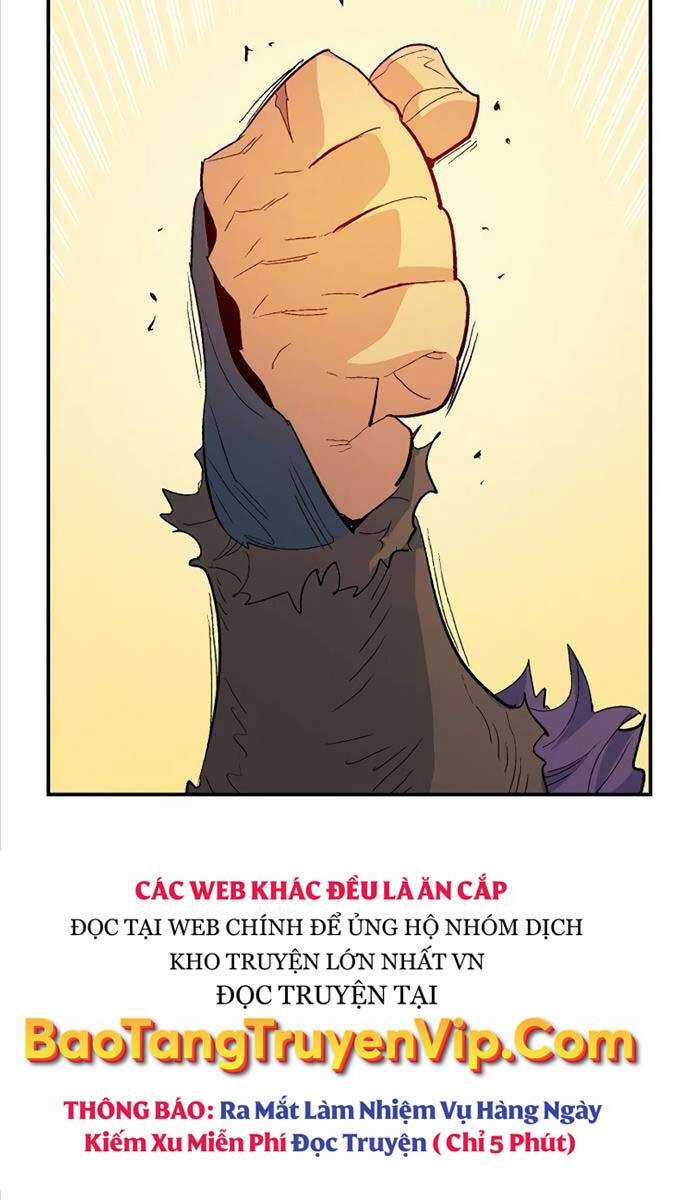 Độc Cô Tử Linh Sư - Chương 113 - Trang 81