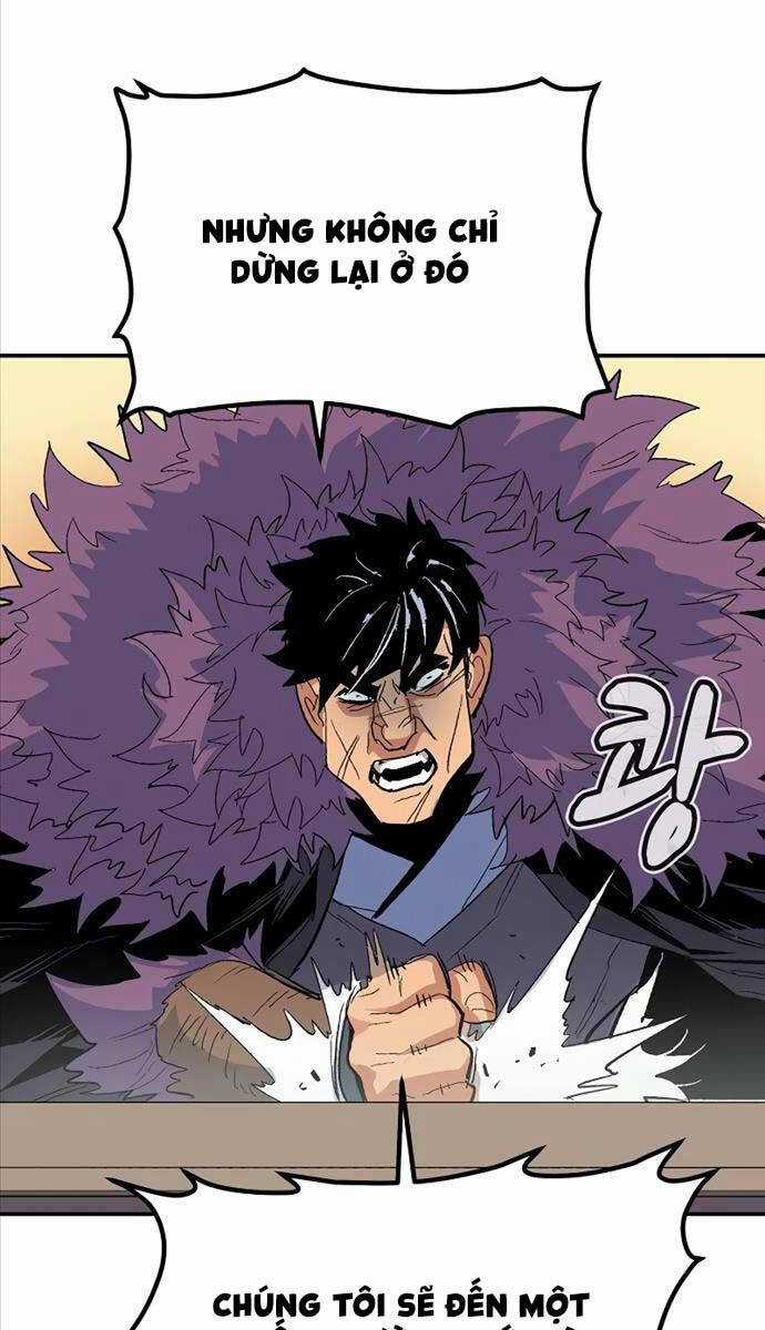 Độc Cô Tử Linh Sư - Chương 113 - Trang 82