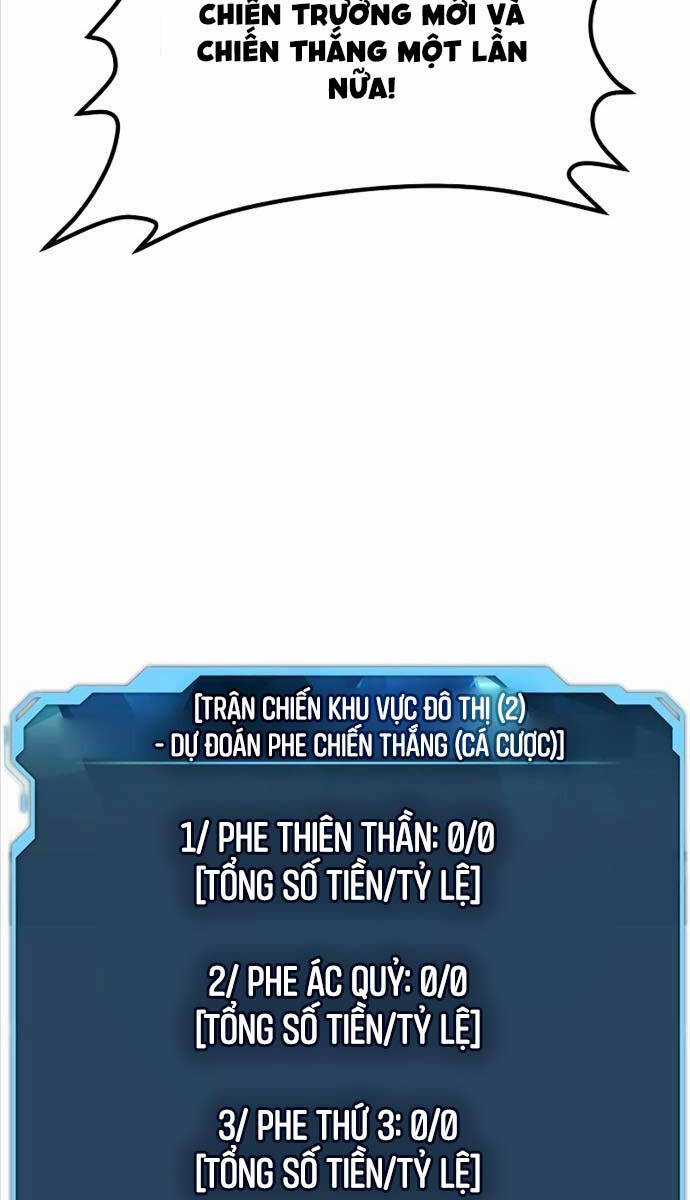 Độc Cô Tử Linh Sư - Chương 113 - Trang 83