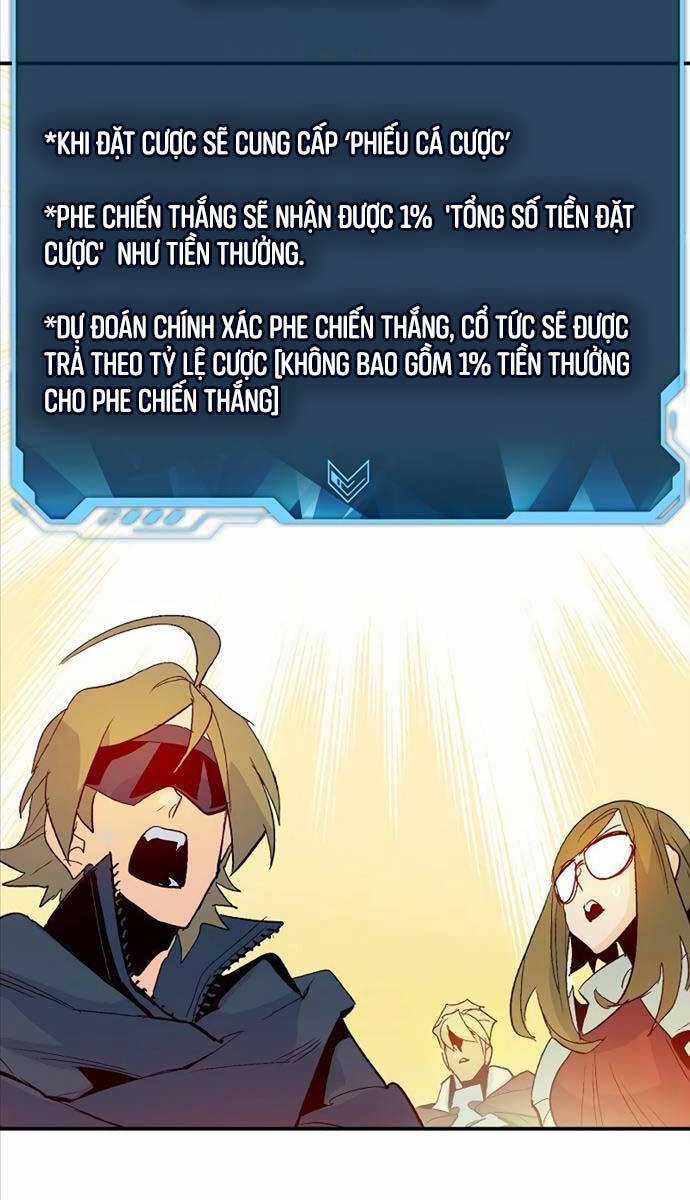 Độc Cô Tử Linh Sư - Chương 113 - Trang 84