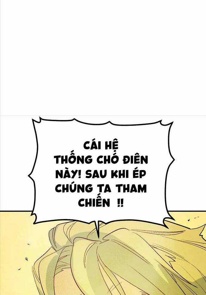 Độc Cô Tử Linh Sư - Chương 113 - Trang 85