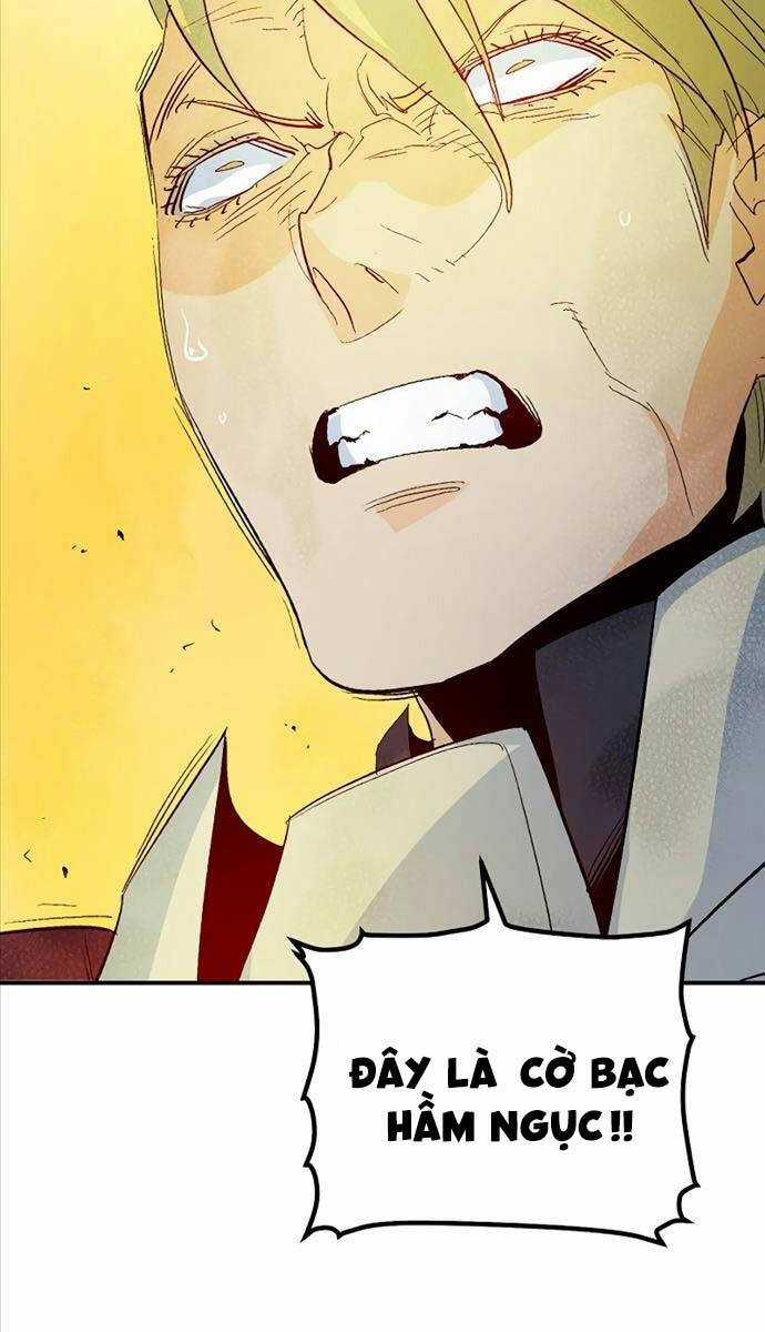 Độc Cô Tử Linh Sư - Chương 113 - Trang 86