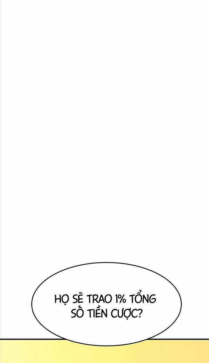 Độc Cô Tử Linh Sư - Chương 113 - Trang 87