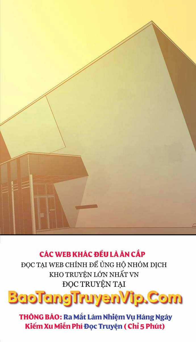 Độc Cô Tử Linh Sư - Chương 113 - Trang 88