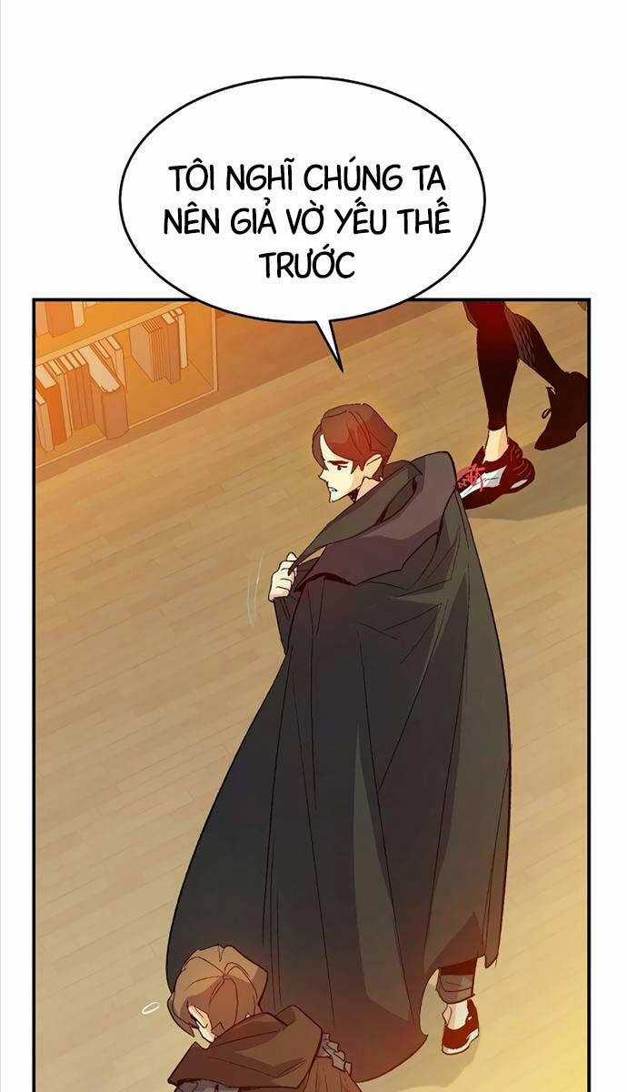 Độc Cô Tử Linh Sư - Chương 113 - Trang 89