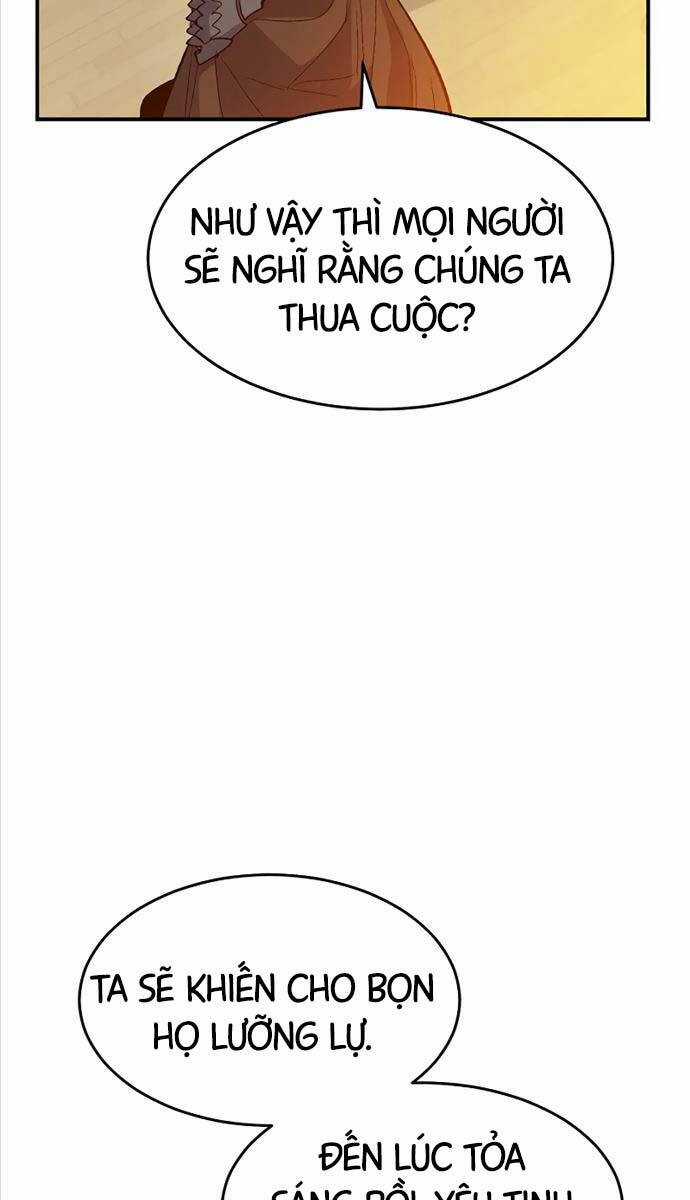 Độc Cô Tử Linh Sư - Chương 113 - Trang 90