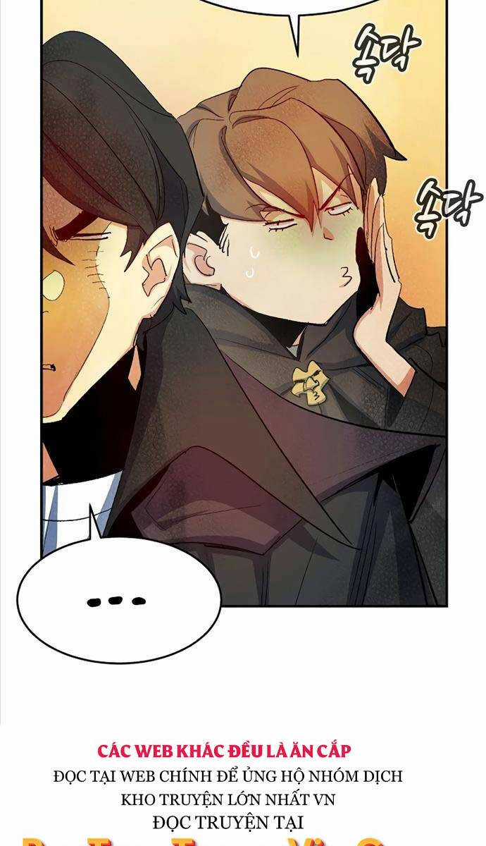 Độc Cô Tử Linh Sư - Chương 113 - Trang 10