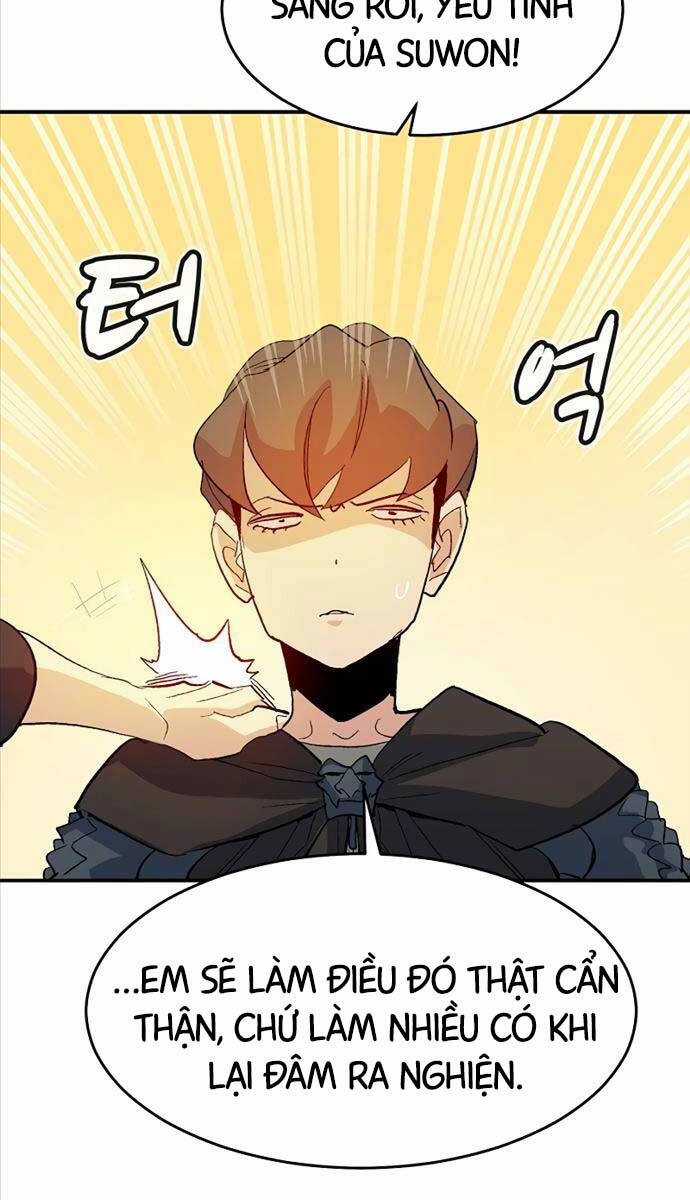 Độc Cô Tử Linh Sư - Chương 113 - Trang 91