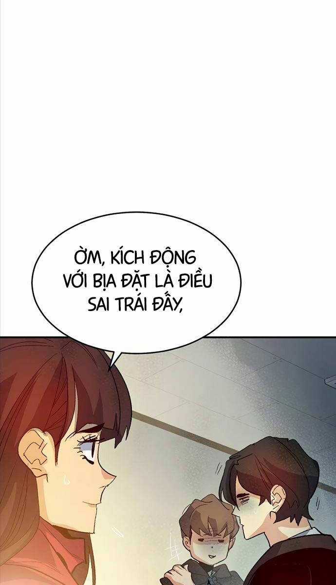 Độc Cô Tử Linh Sư - Chương 113 - Trang 92