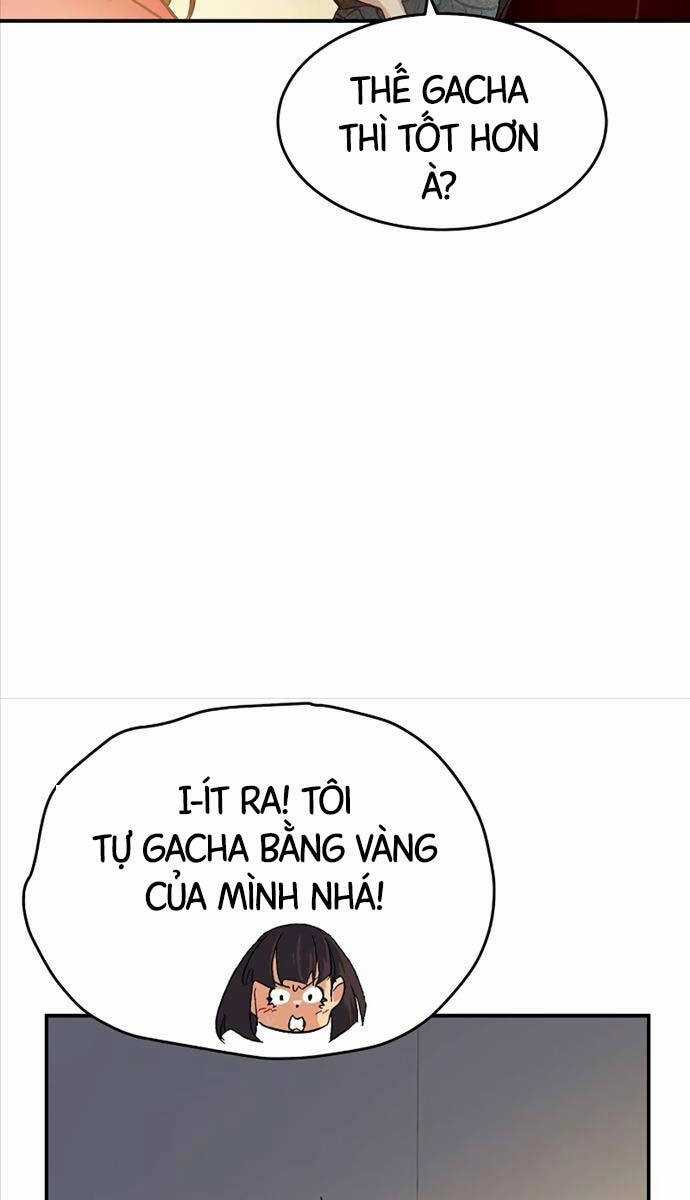 Độc Cô Tử Linh Sư - Chương 113 - Trang 93